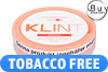 Klint Pink Grapefruit 4 Strong Slim