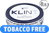Klint Liquorice 1 Slim