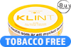 Klint Passionfruit 2 Slim