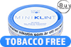 Klint Blåklint 3 Mini