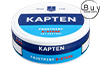 Kapten Frostmint X-stark Vit