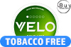 VELO Sour Lime Mini