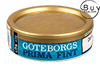 Göteborgs Prima Fint Loose