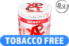 Xpct Berry Slim Tube