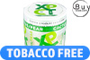 Xpct Cactus Pear Slim Tube