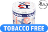 Xpct Cola Ginger Slim Tube