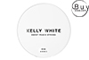 Kelly White Sweet Peach Strong Mini