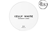 Kelly White Raspberry Lemon Mini