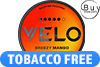 Velo Breezy Mango Ultra
