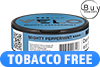 VELO Freezing Peppermint