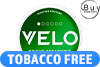 VELO Bright Spearmint Mini
