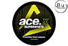 Ace X Superwhite Honeydew Black Pepper