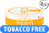 Velo Breezy Mango Zero Slim