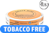Swave Mini Fresh Orange