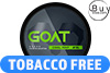 Goat Cool Mint 16