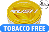 RUSH Pro Mango Freeze