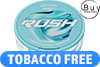 RUSH Pro Ice Cool