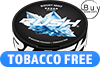 RUSH Extreme Boost Mint