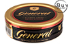 General Extra Strong loose