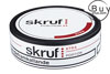 Skruf Portion (Xtra Strong)