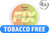 Fix Pomelo Lime 4 Slim