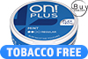 On! Plus Mint Regular Slim