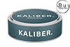 Kaliber Original Portion