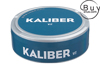 Kaliber Vit Portion