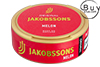 Jakobssons Melon Strong Portion