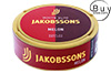 Jakobssons Melon Strong Slim White Dry