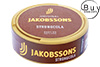 Jakobssons Strong Cola