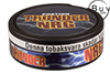 Thunder NRG Portion