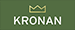 Kronan