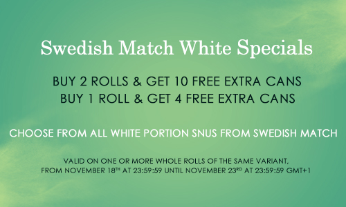 Special!!
