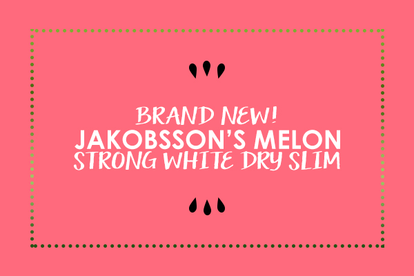 MELON SLIM