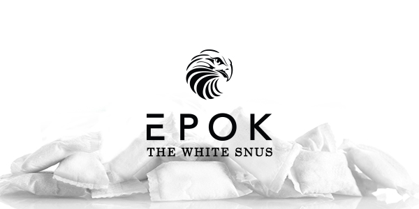 Epok