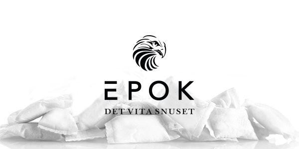 Epok