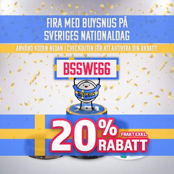 Rabatt