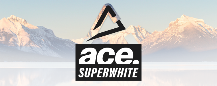 ACE Nicotine Pouches