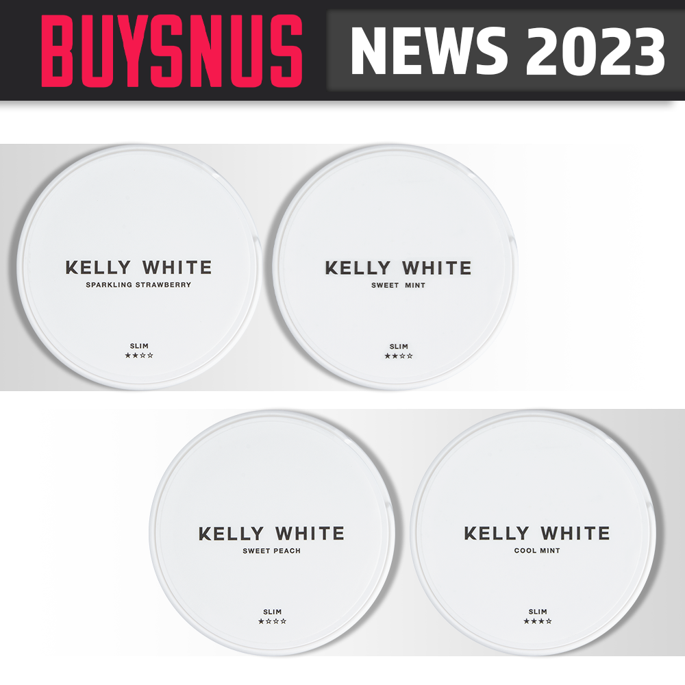 Kelly-White-Nicotine-Pouches-Neu