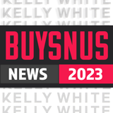 Kelly-White-News