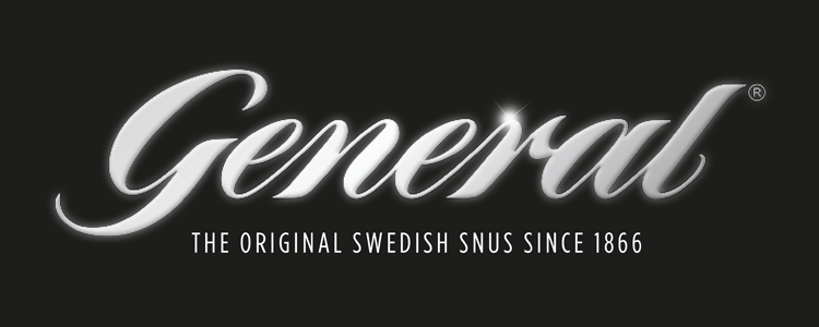 General snus