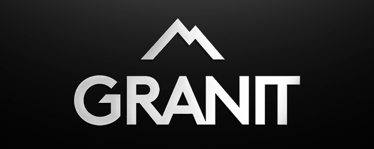 Granit snus