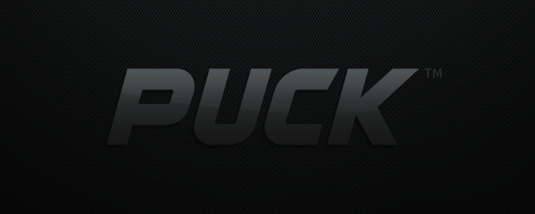 PUCK