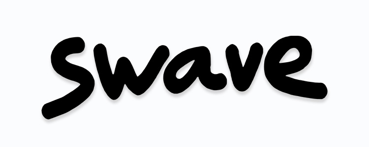 Swave Nicotine Pouches