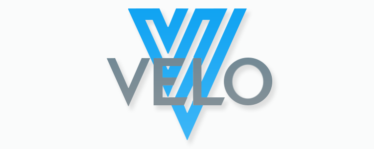 Velo Nicotine Pouches