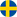 Swedish Snus
