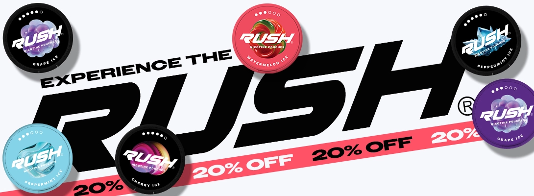 26-Feb-BSEU-Rush