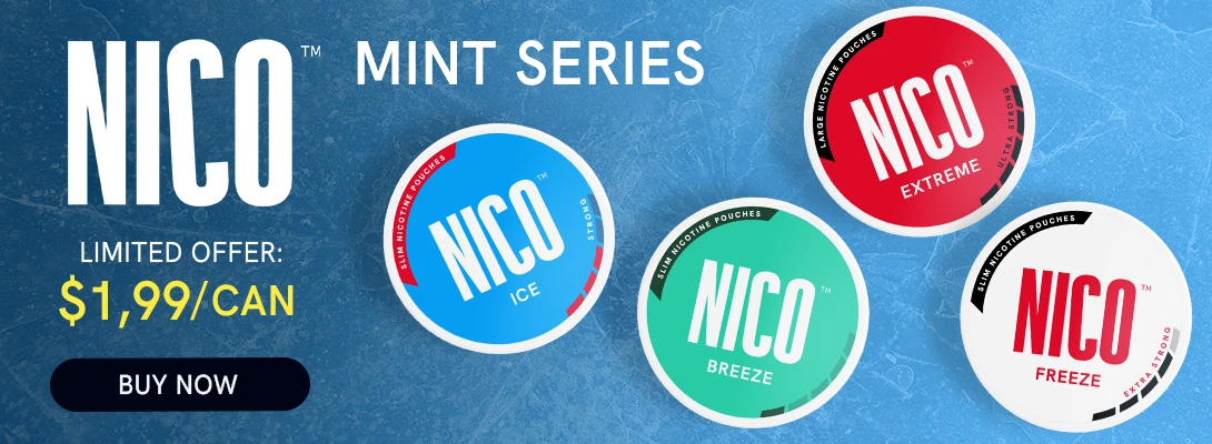 25-Juli-BSCOM-Nico-Mint-Series