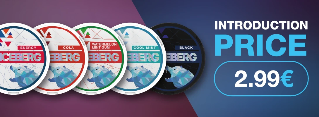 25-Juni-BSEU-Iceberg